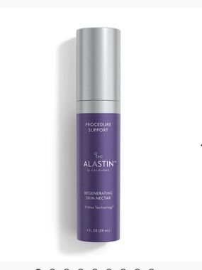 Alastin Regenerating Skin Nectar